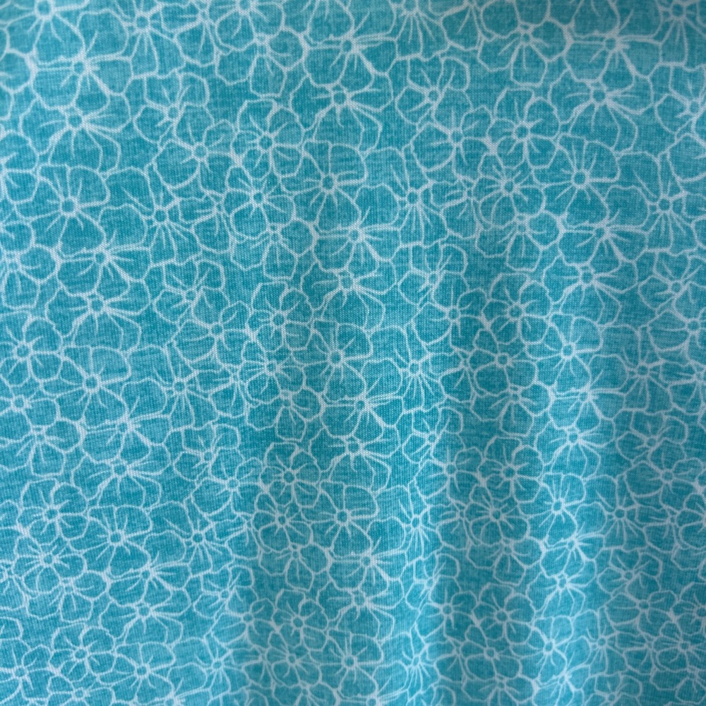 Golf Shirt - Picture 3 of 3